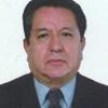 Miguel Lutgardo Diaz Quintanilla, Radiólogo Lima
