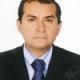 Aldo Frank Angeles Segura