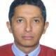 Jose Luis Benites Falconi