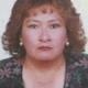 Edin Margarita Ponce Lopez