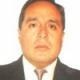 Loel Serapio Zorrilla Salazar