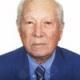 Jose Maria Almandos Velis