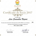 Acercar imagen: certificate 1