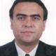 Carlos Montenegro Infante
