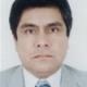 Victor Hugo Davila Agurto