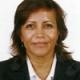 Bessy del Pilar Ferreira Yong