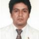 Dante Miguel Burgos Alfaro