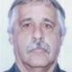 Victor Ricardo Baracco Miller