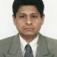 Edwin Reategui Sanchez
