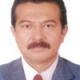 Luis Alberto Abad Pozo