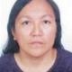 Lourdes Eneida Kusunoki Fuero