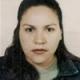 Alcira Beatriz Bulnes Toribio