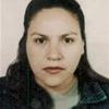 Alcira Beatriz Bulnes Toribio, Cirujano general Lima