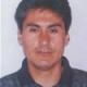 John Fitsherald Cuentas Alvarado