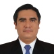 Fernando Luis Cárdenas Arana