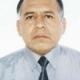 Jesus Moises Magallanes Quispe