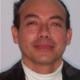 Herbert Alejandro Lopez Echazu
