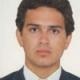 Arnaldo Moises Eduardo Silva Olivera