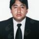 Gustavo Adolfo Vasquez Tirado