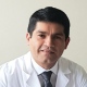 Ramiro Diaz
