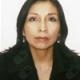 Ruht Eneida Villarroel Villa