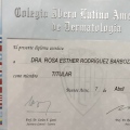 Acercar imagen: certificate 5
