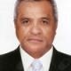 Luis Alberto Constantino Colacci