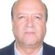 Fernando Jose Schiaffino Freundt