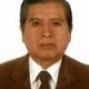 Luis Castilla Torres