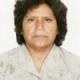 Jovita Villanueva Palacios