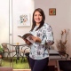 Leila Espinoza