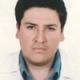 Raul Boris Daza Arias