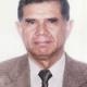 Juan Esteban Ceccarelli Flores