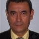 Teofilo Alberto Segovia Vasquez