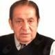 Jose Manuel Renteria Grados