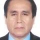Nicodemus Sanchez Davila
