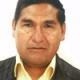 Nazario Flores Huachani