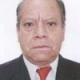 Mauro Miraval Mendoza