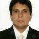 Hans Wesley Soriano Sanchez