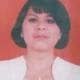 Katia Guadalupe Mendoza Andrade