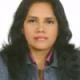 Jenny Beatriz Villalobos Alva