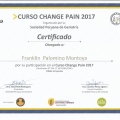 Acercar imagen: certificate 31