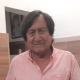 Victor Raul Ramirez Mestanza