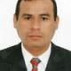Lorenzo Emilio Perez Lujan