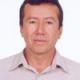 Antero Julio Torres Alegria