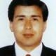 Edwin Espinoza Caceres