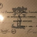 Acercar imagen: certificate 6