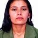 Alejandra Bendezu Chacaltana