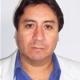Victor Emilio Cubas Vasquez