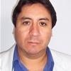 Victor Emilio Cubas Vasquez, Ginecólogo Lima
